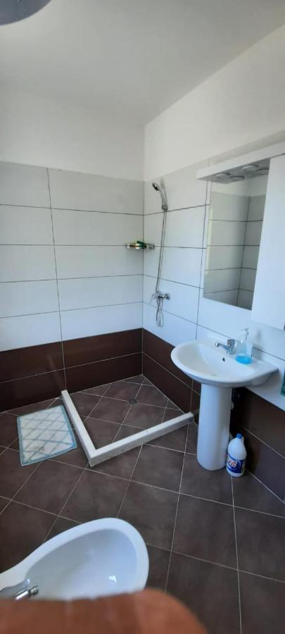 Family Apartament *