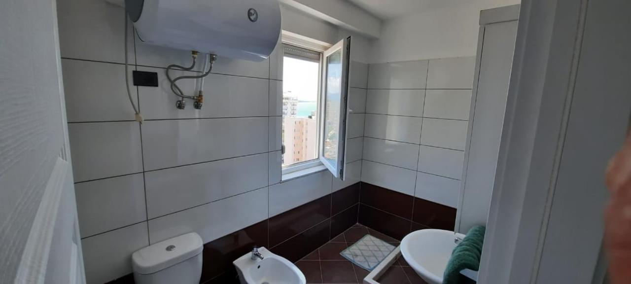 Family Apartament